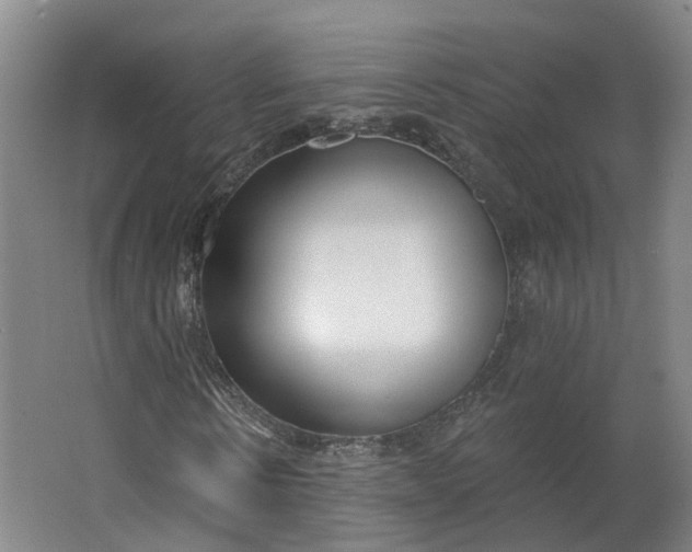 X0000062860914200601271526