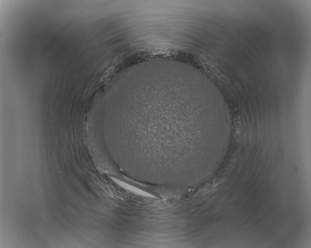 X0000062860916200601271526