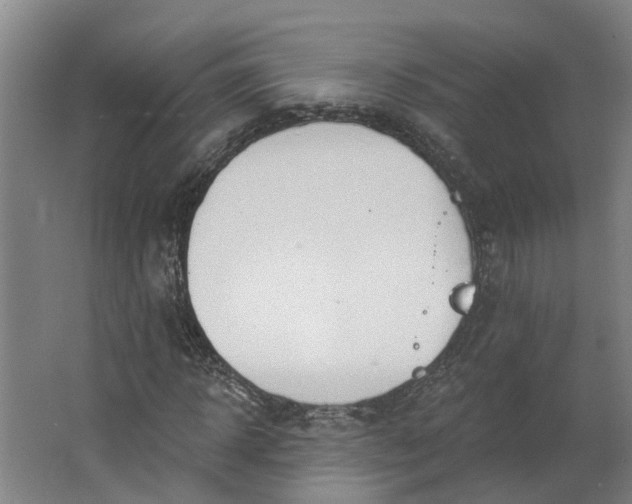 X0000062860918200601271526