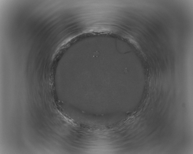 X0000062860920200601271526