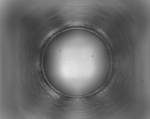 X0000062860922200601271526