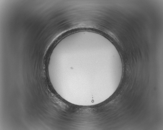 X0000062860926200601271526