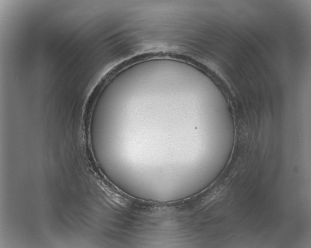 X0000062860927200601271526