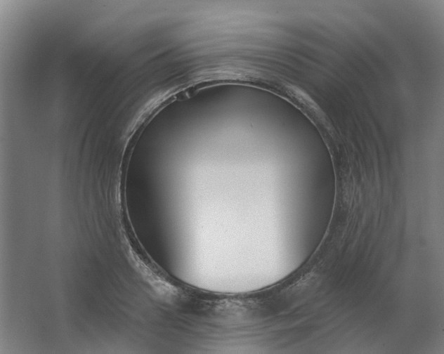 X0000062860938200601271526