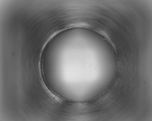 X0000062860947200601271526