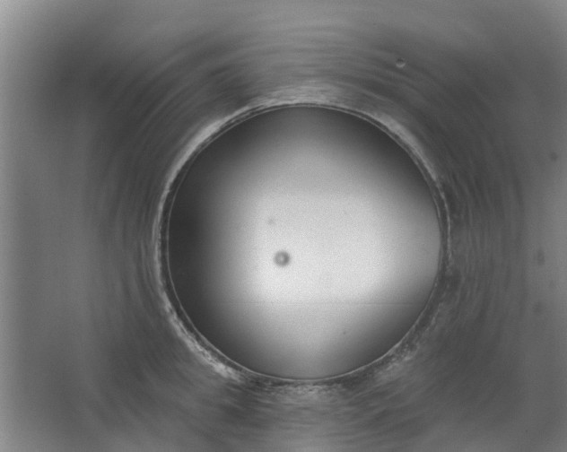 X0000062860949200601271526