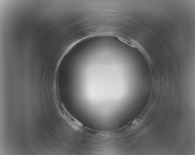 X0000062860956200601271527