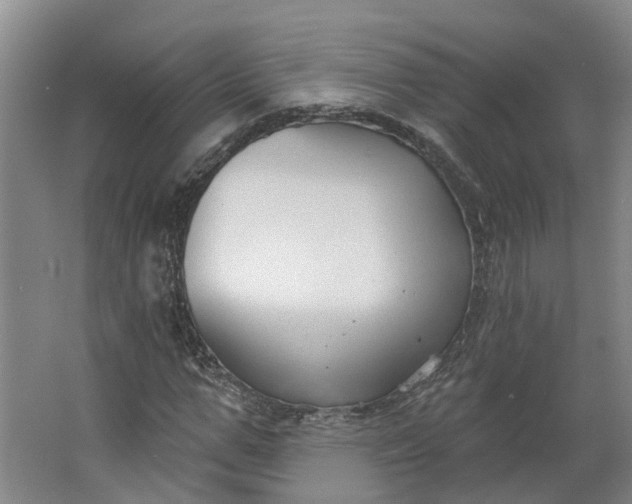 X0000062860967200601271526