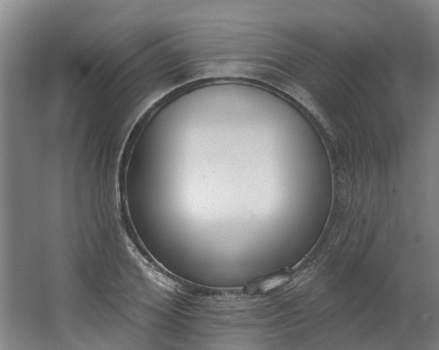 X0000062860980200601271525