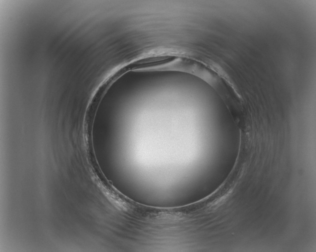 X0000062860981200601271525