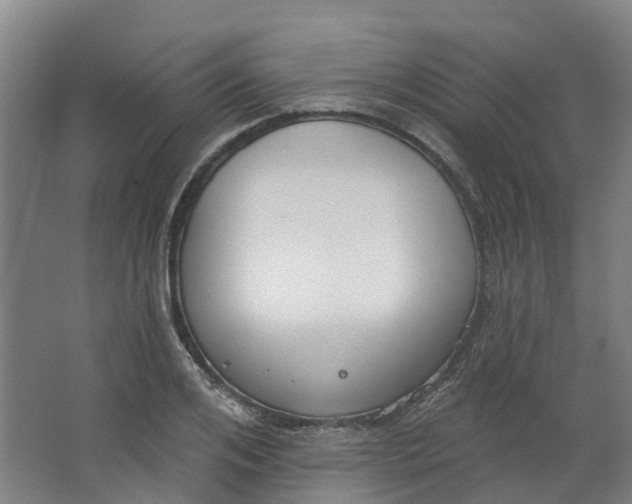 X0000062860984200601271525