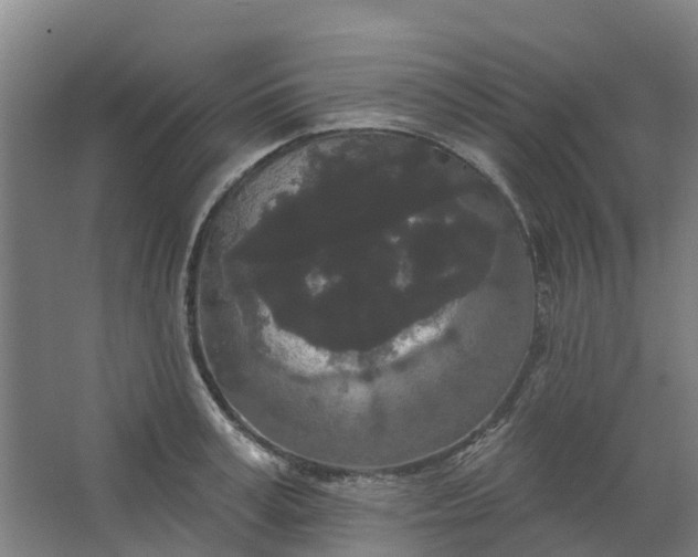 X0000062860995200601271525