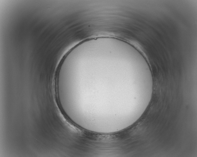 X0000062861003200601271525