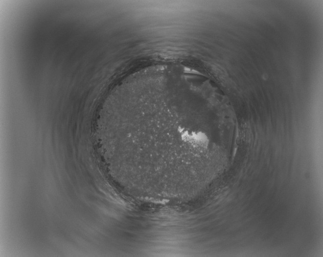 X0000062861009200601271524