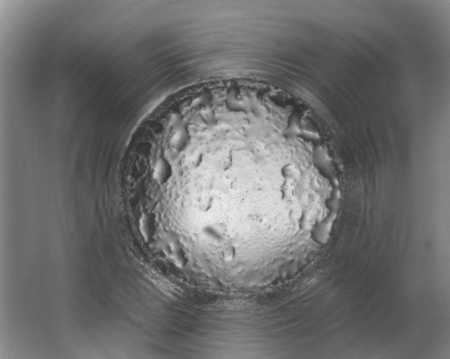 X0000062861023200601271524