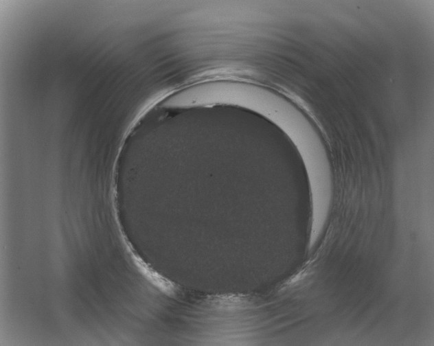 X0000062861042200601271525