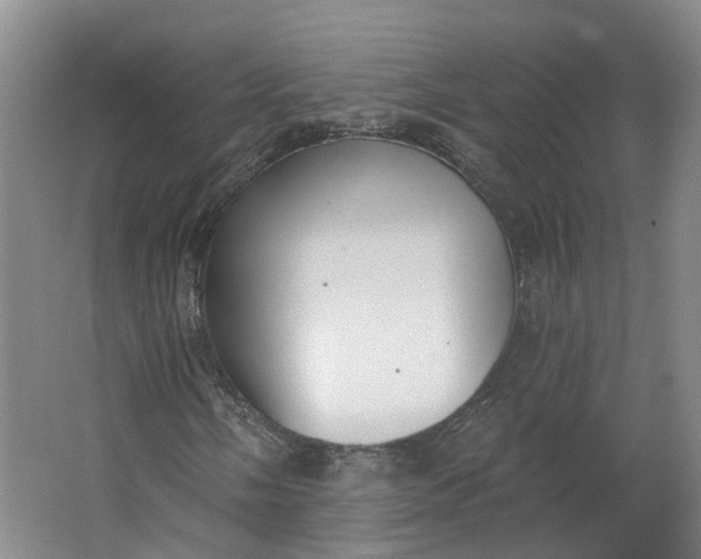 X0000062861058200601271524