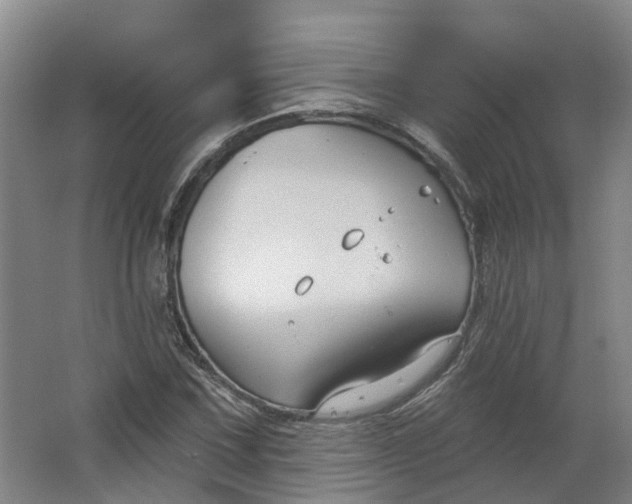 X0000062861067200601271524