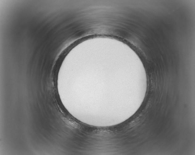 X0000062861070200601271524