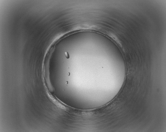 X0000062861080200601271524