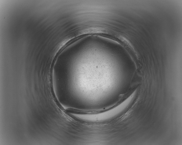 X0000062861081200601271524