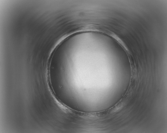 X0000062861101200601271523