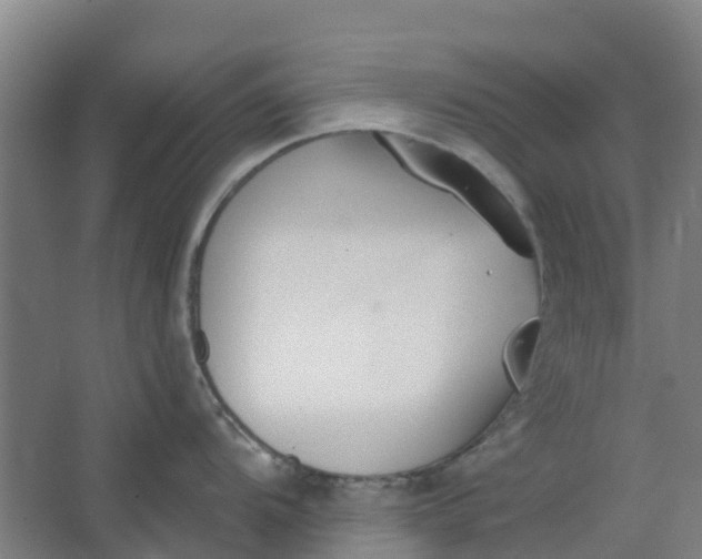 X0000062861104200601271523