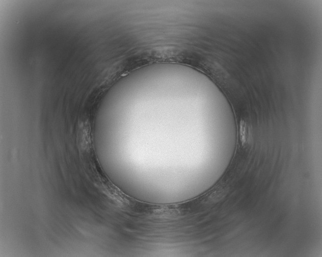 X0000062861107200601271523