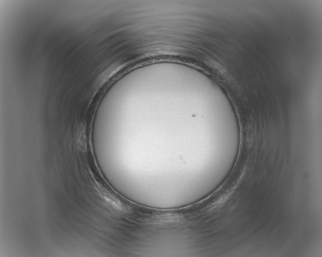 X0000062861113200601271523