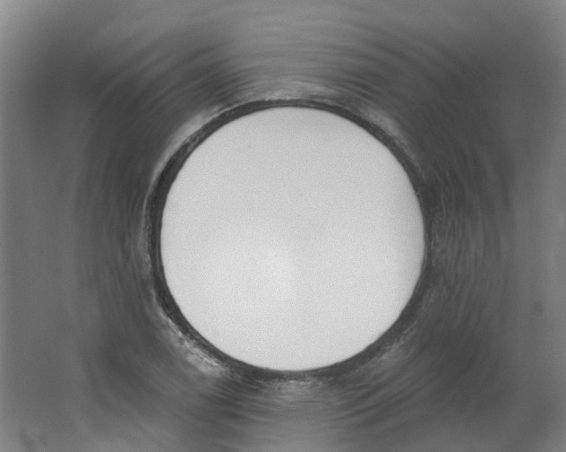 X0000062861122200601271523