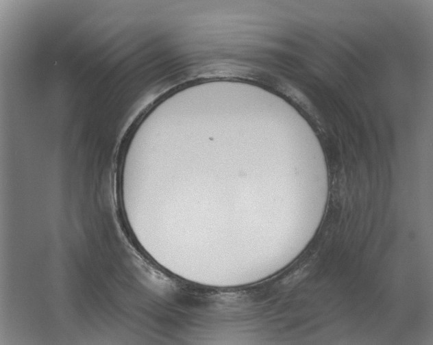 X0000062861130200601271523