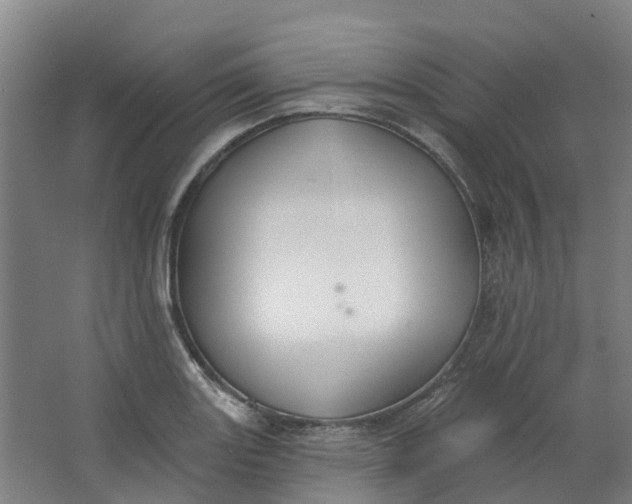 X0000062861131200601271523