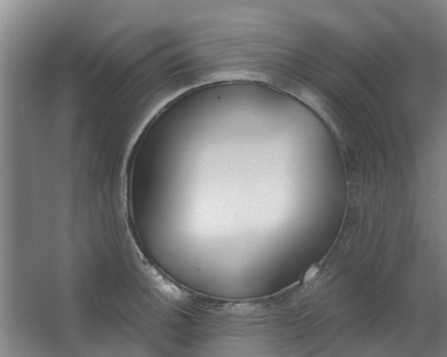 X0000062861140200601271523