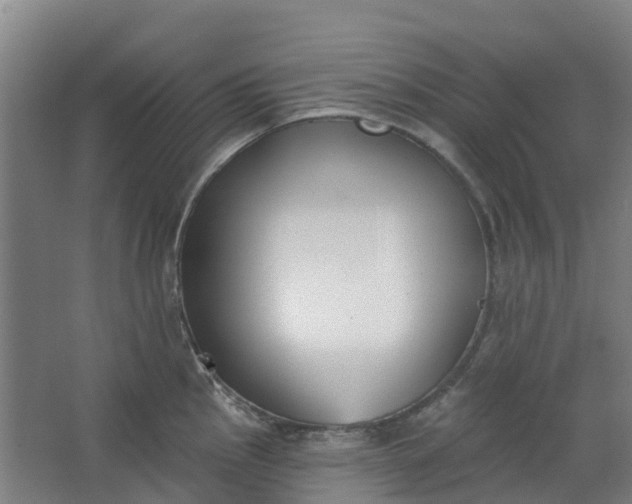 X0000062861145200601271523