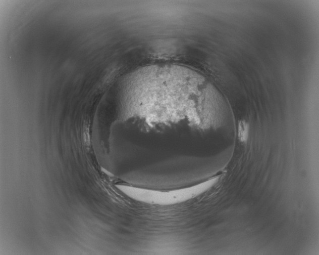 X0000062861155200601271522