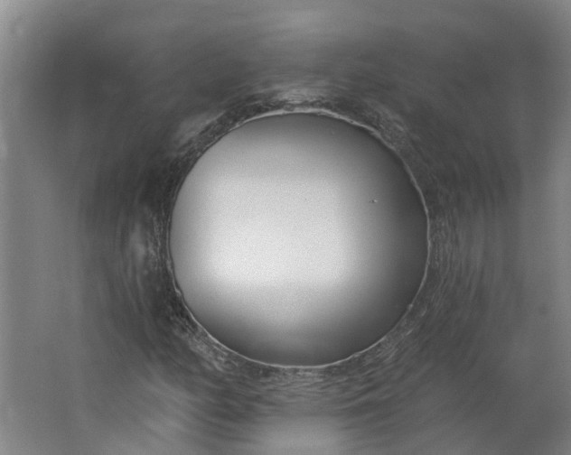 X0000062861158200601271522