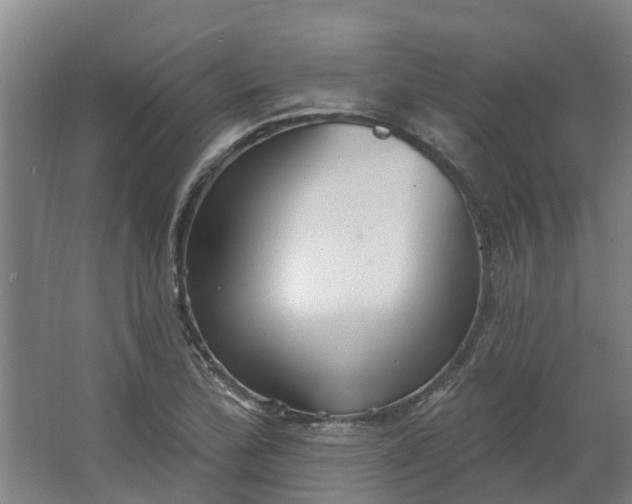 X0000062861172200601271522