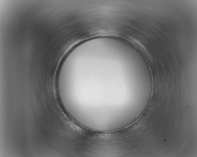 X0000062861182200601271522