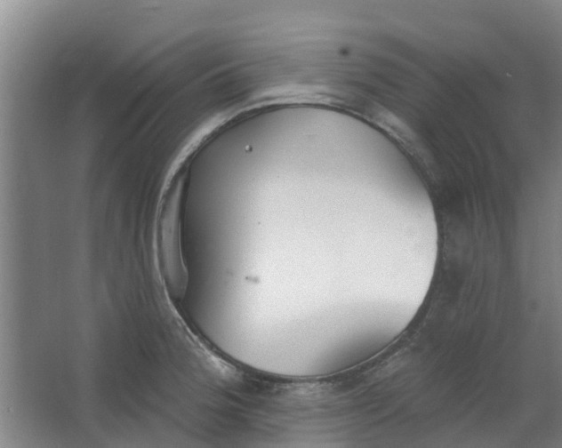 X0000062861188200601271522