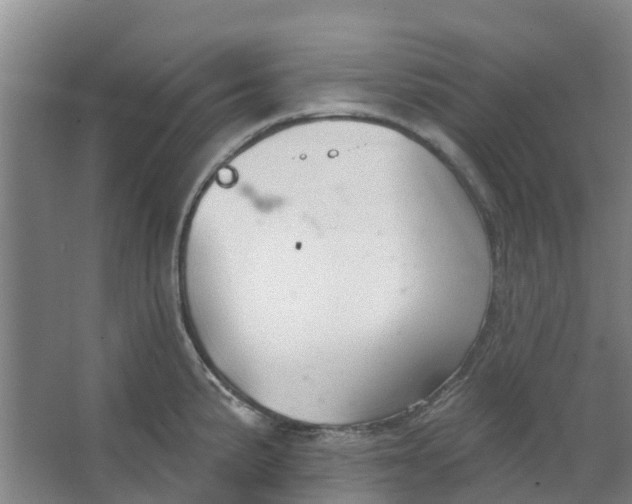 X0000062861191200601271522