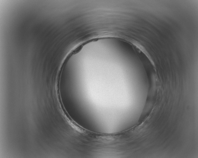 X0000062861197200601271522