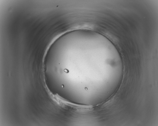 X0000062861200200601271522