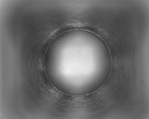 X0000062861205200601271521