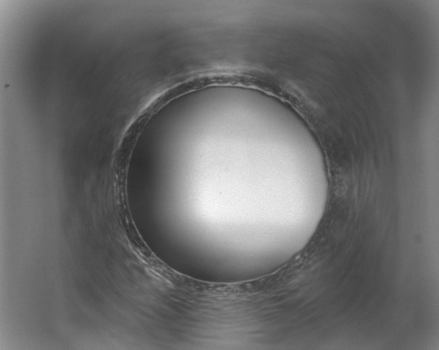 X0000062861208200601271521