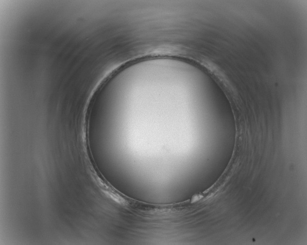 X0000062861232200601271521