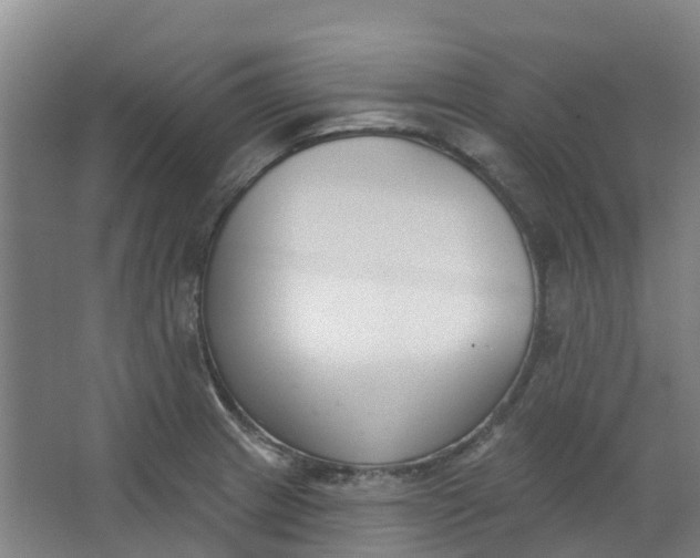 X0000062861233200601271521