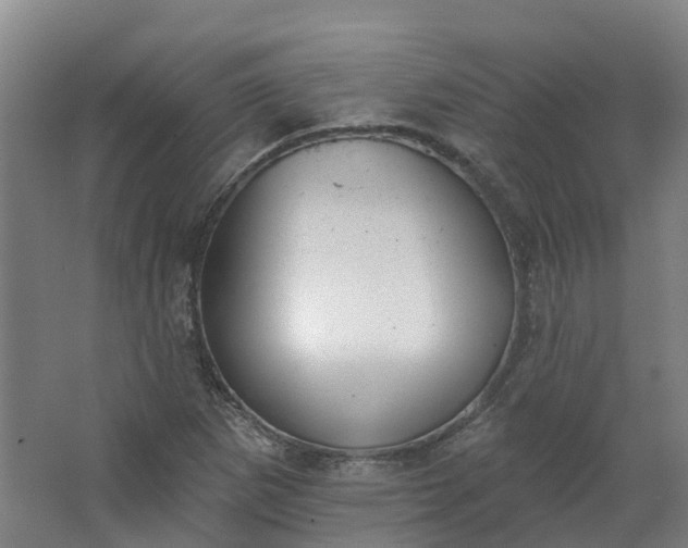 X0000062861265200601271521