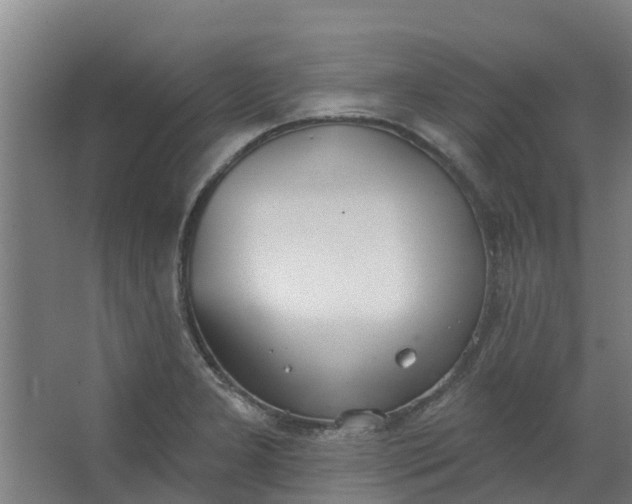 X0000062861277200601271520