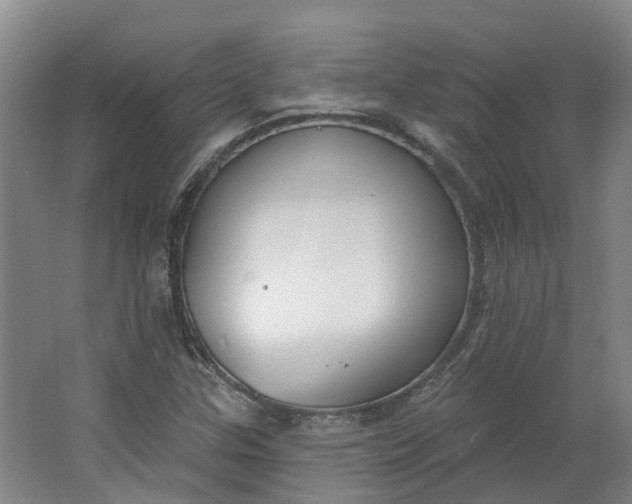 X0000062861307200601271519