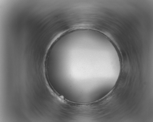 X0000062861341200601271520